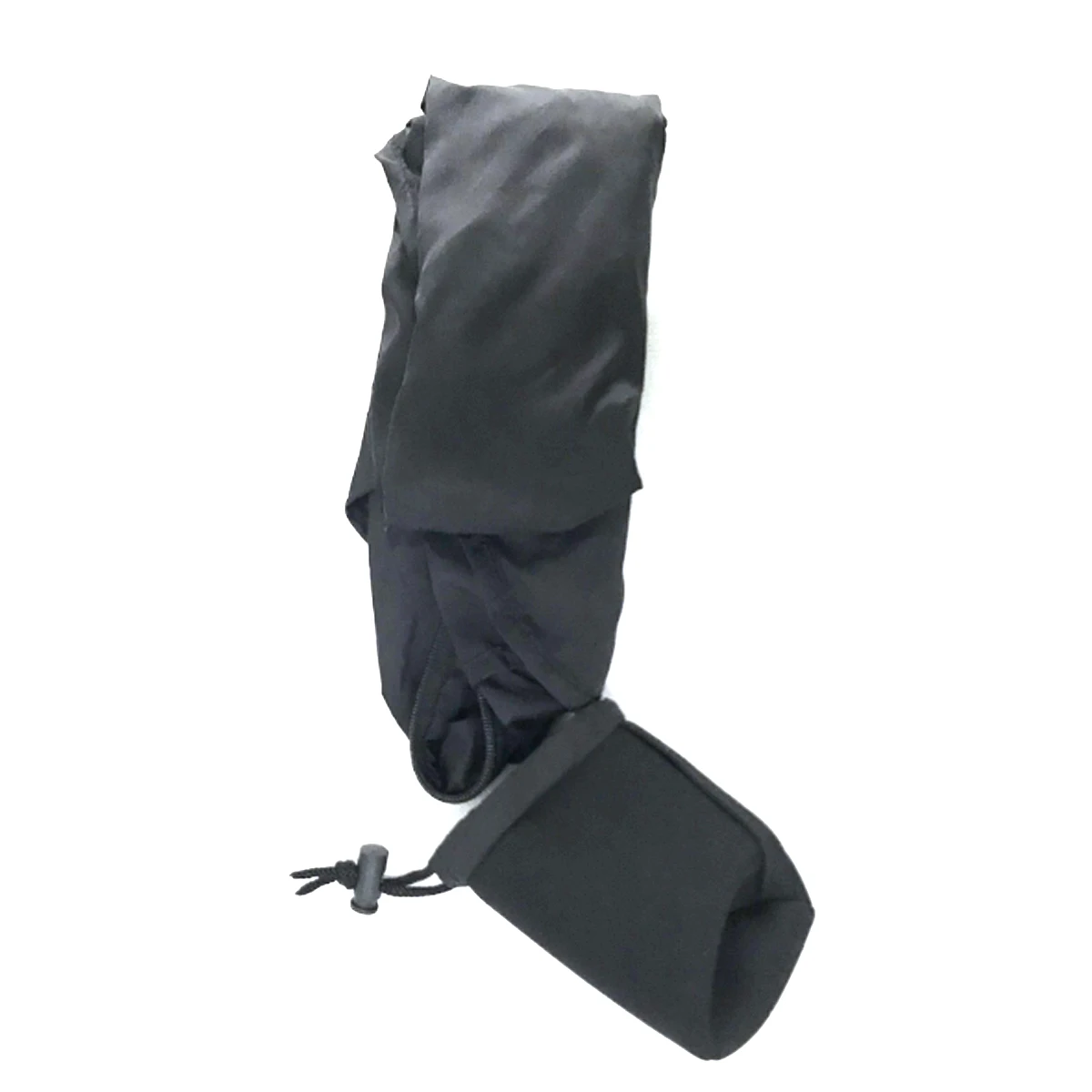 Outdoor Sport Backpack - กระเป๋าเป้สะพายหลังแบบพกพาขนาด 20-35 ลิตร สำหรับใส่รองเท้าบาสเก็ตบอล แล็ปท็อป หมวกกันน็อคมอเตอร์ไซค์