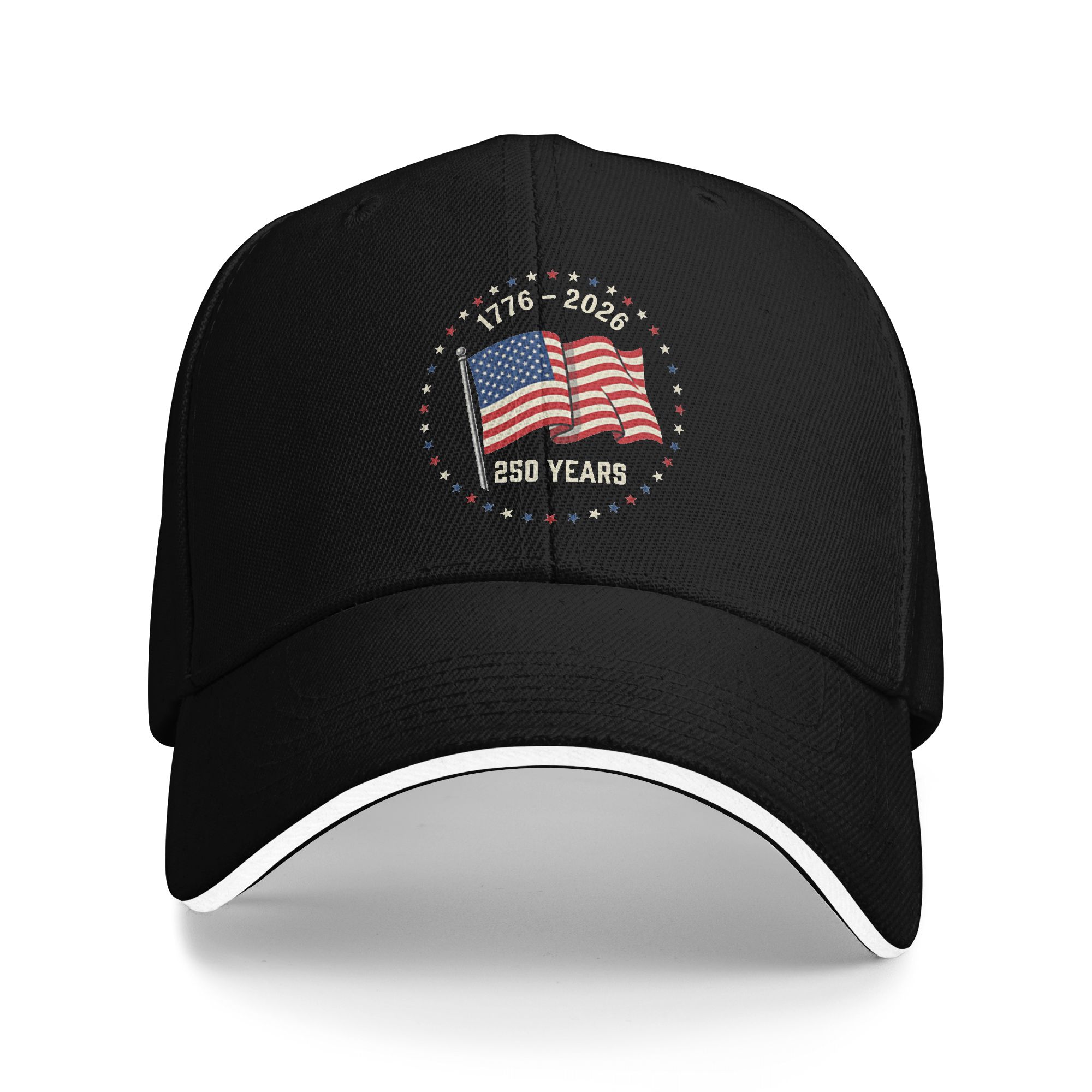Outdoor Sport Usa - 4 กรกฎาคม อเมริกา ฉลองครบรอบ 250 ปี