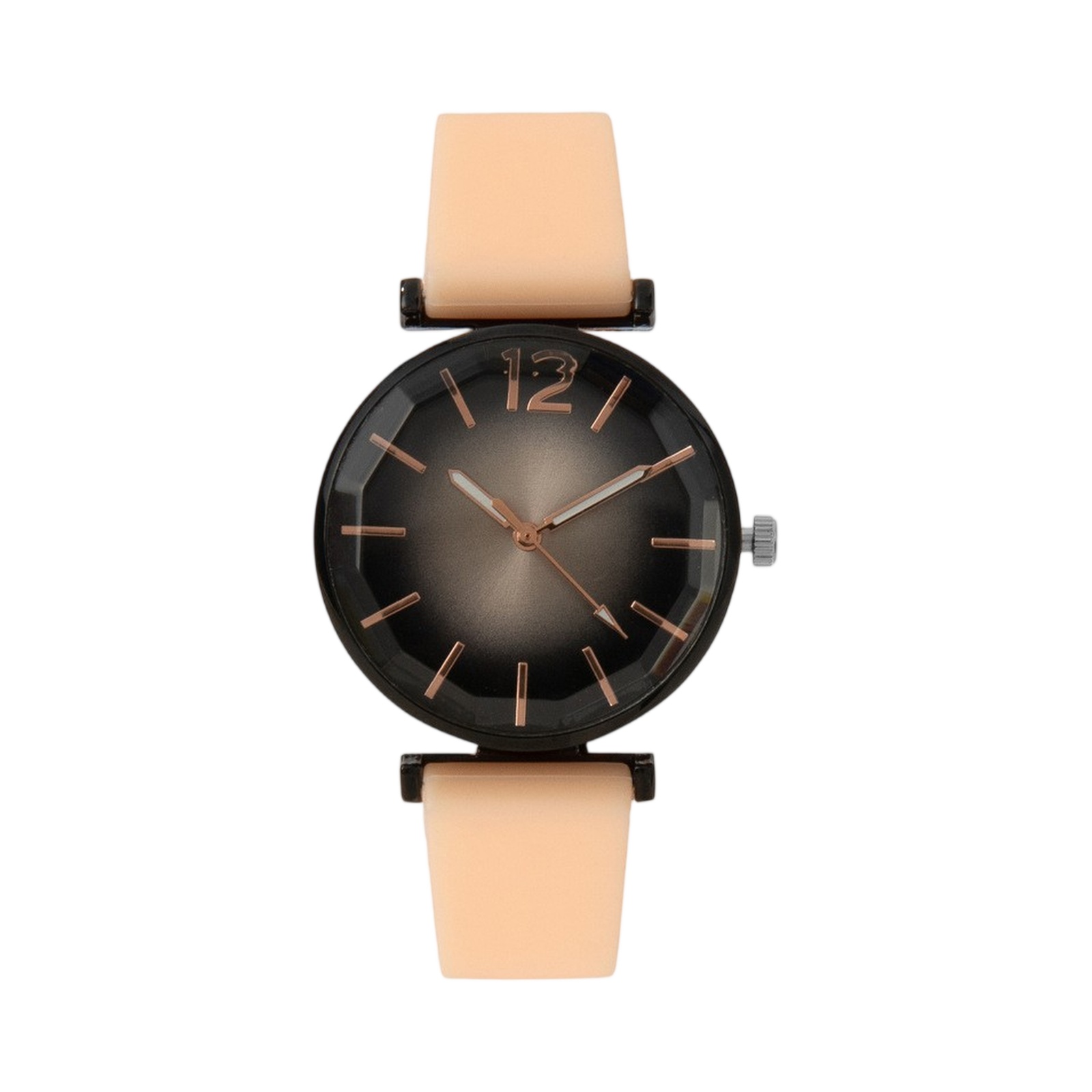 แฟชั่นผู้หญิงนาฬิกากีฬาสีดํา D - Outdoor Sport Watch บทวิจารณ์และราคา
