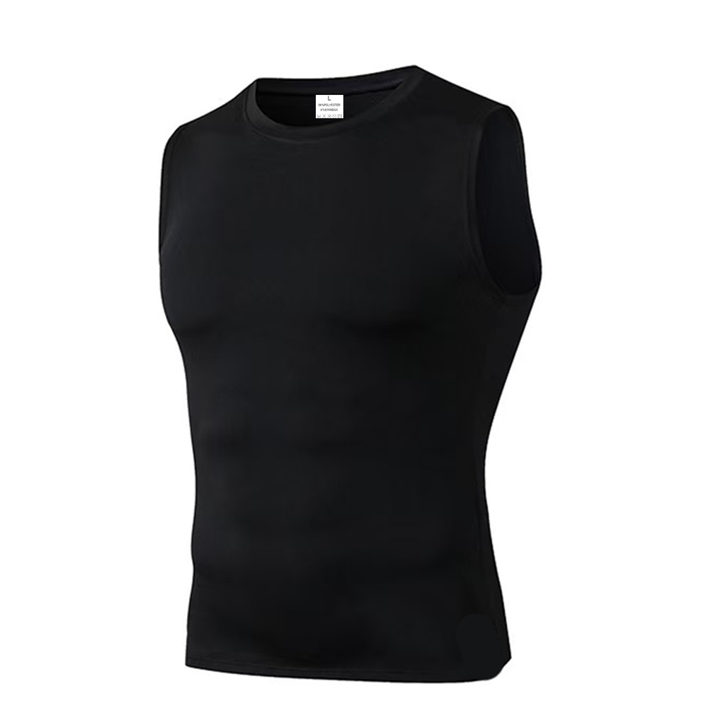 เสื้อกล้ามผู้ชายสีพื้น แห้งเร็ - Trail Running Vest บทวิจารณ์และราคา