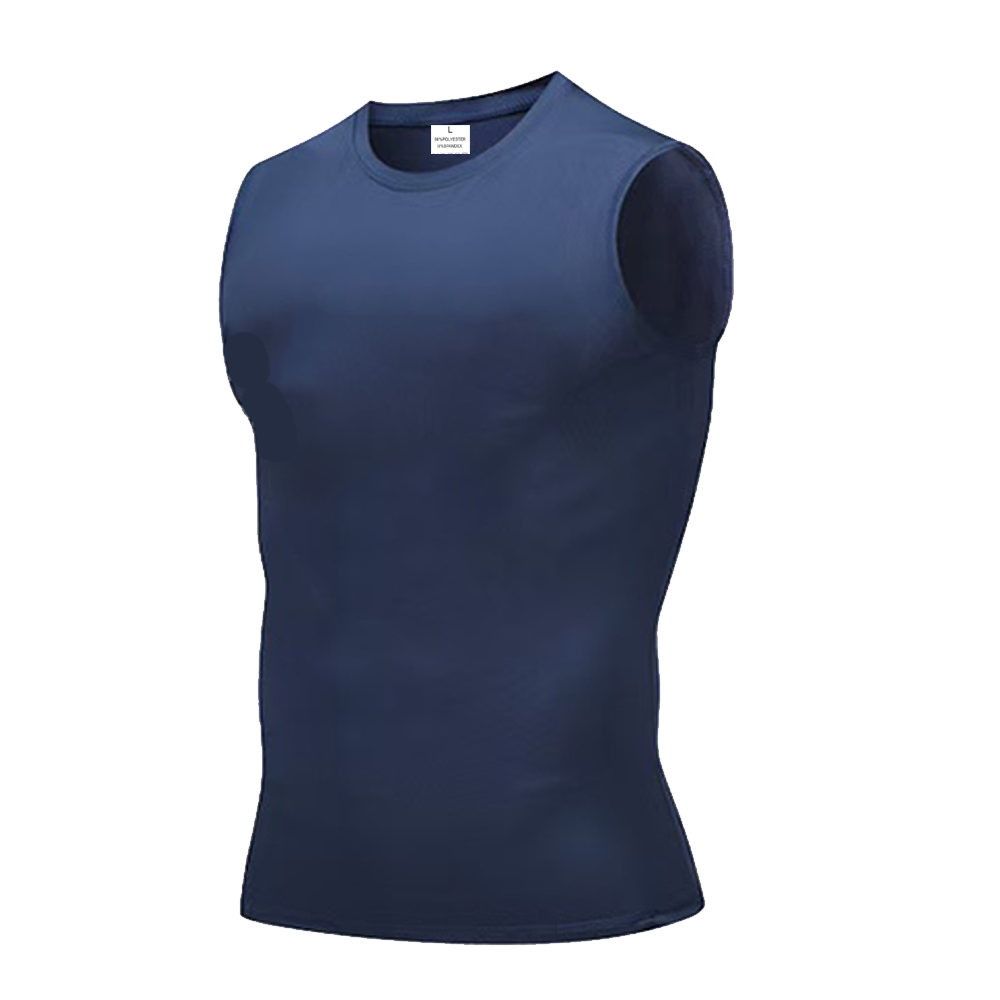 เสื้อกล้ามผู้ชายสีพื้น แห้งเร็ - Trail Running Vest บทวิจารณ์และราคา