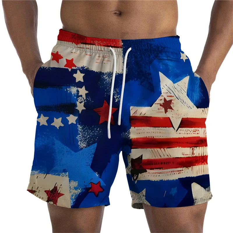 USA UK ธงชาติ 3D พิมพ์ลายกีฬา  - Outdoor Sport Usa บทวิจารณ์และราคา