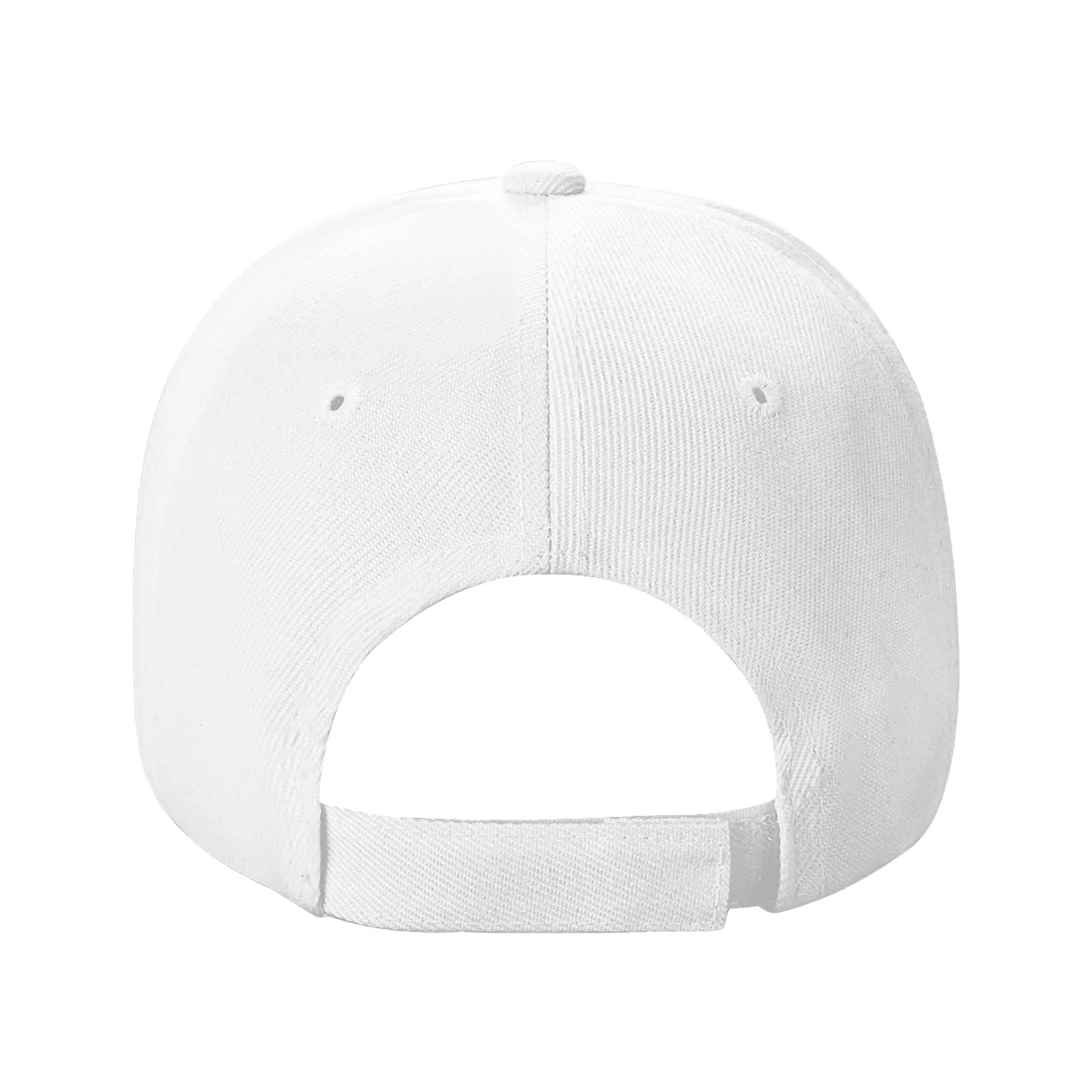 หมวกเบสบอลลายธงชาติอเมริกา ฉลอ - Outdoor Sport Usa บทวิจารณ์และราคา
