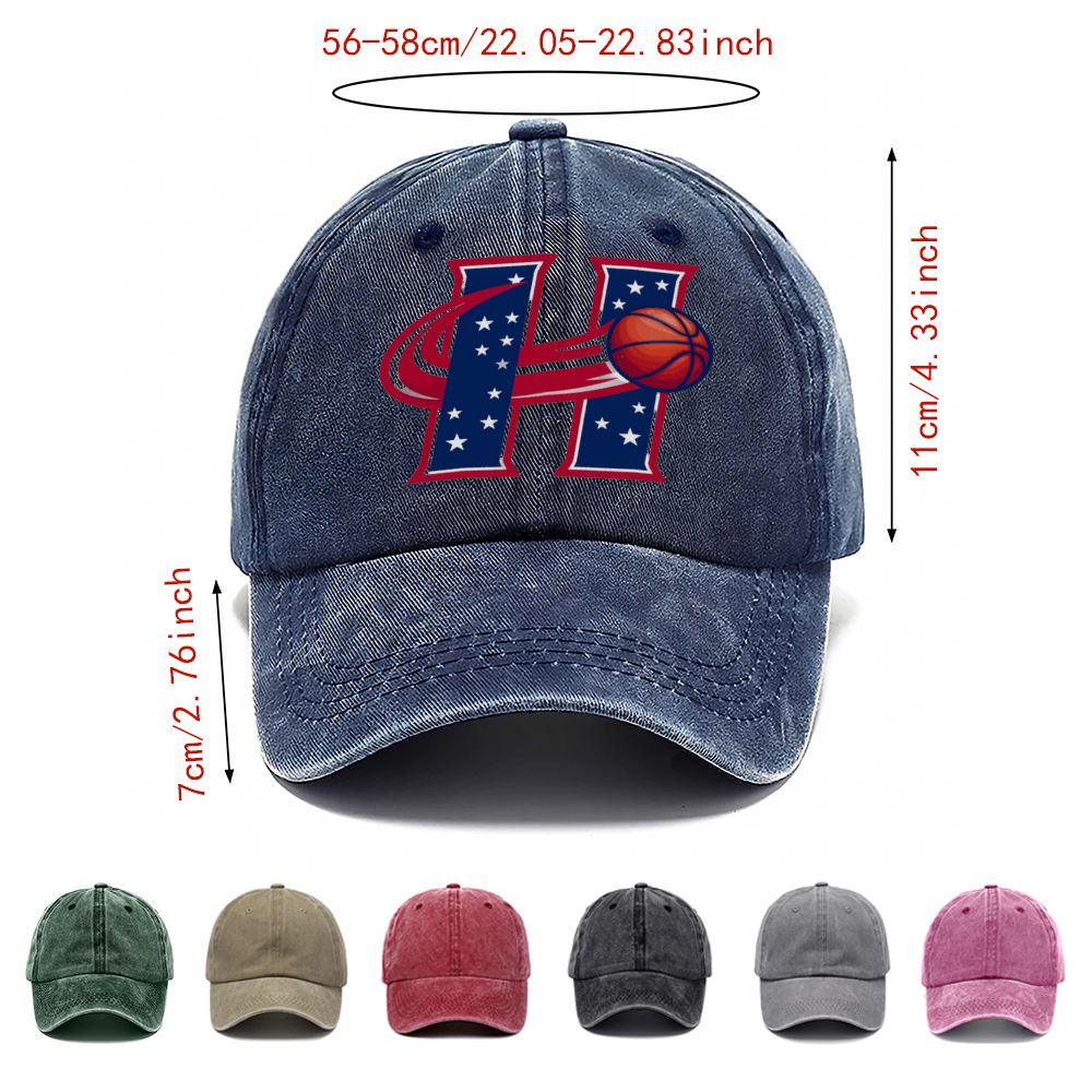 หมวกเบสบอลลายธงชาติอเมริกันสไต - Outdoor Sport Usa บทวิจารณ์และราคา