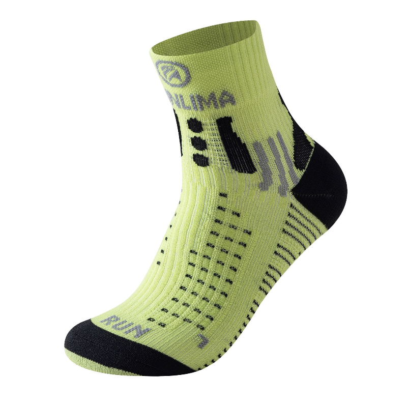 Professional Marathon Running  - Outdoor Sport Hose บทวิจารณ์และราคา