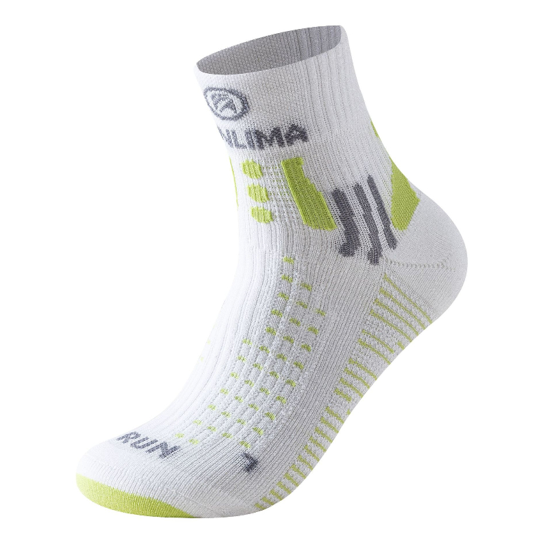 Professional Marathon Running  - Outdoor Sport Hose บทวิจารณ์และราคา
