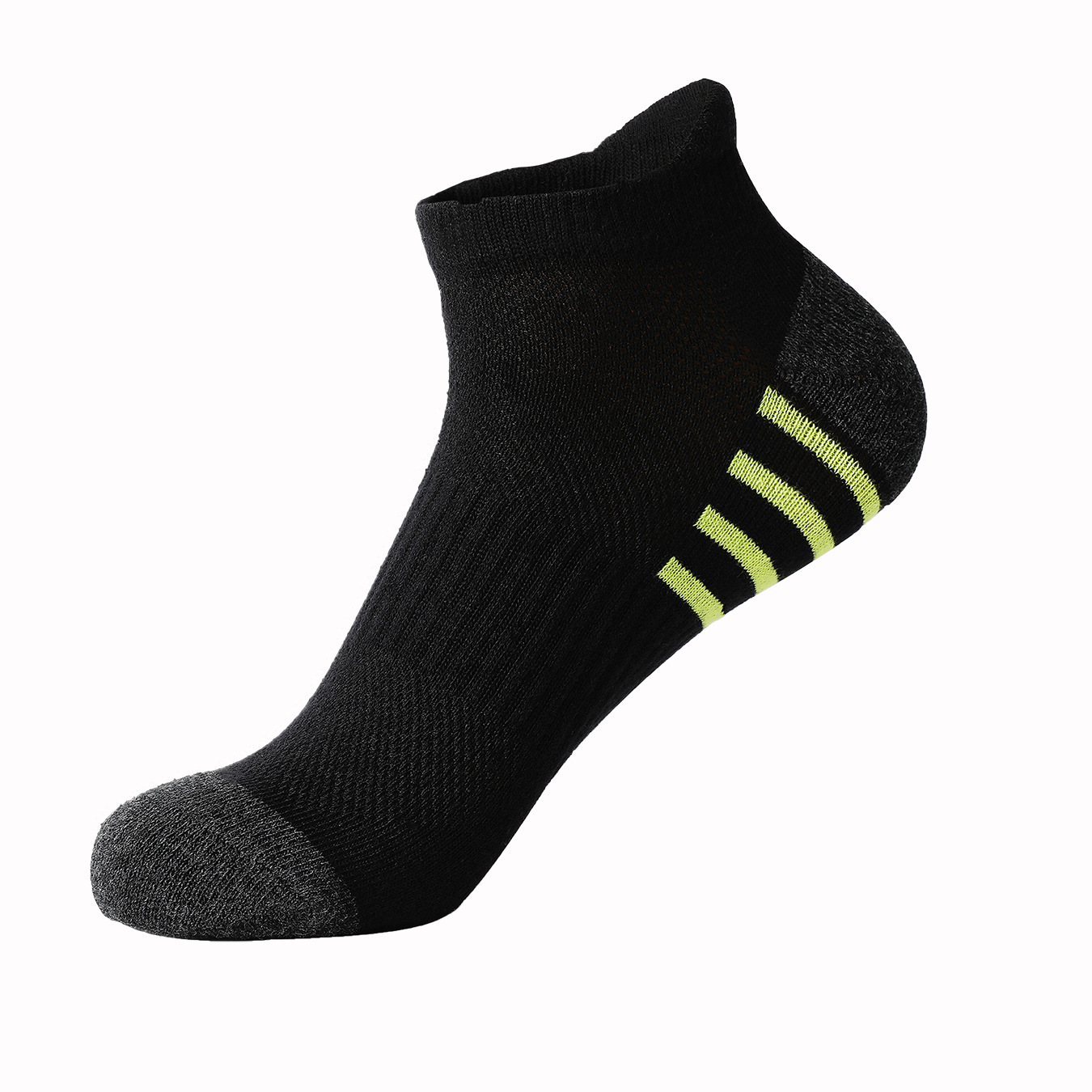 6/12/24 คู่ถุงเท้ากีฬาผู้ชายระ - Outdoor Sport Hose บทวิจารณ์และราคา