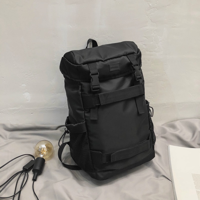 Tide แบรนด์กระเป๋าเป้สะพายหลัง - Outdoor Sport Backpack บทวิจารณ์และราคา
