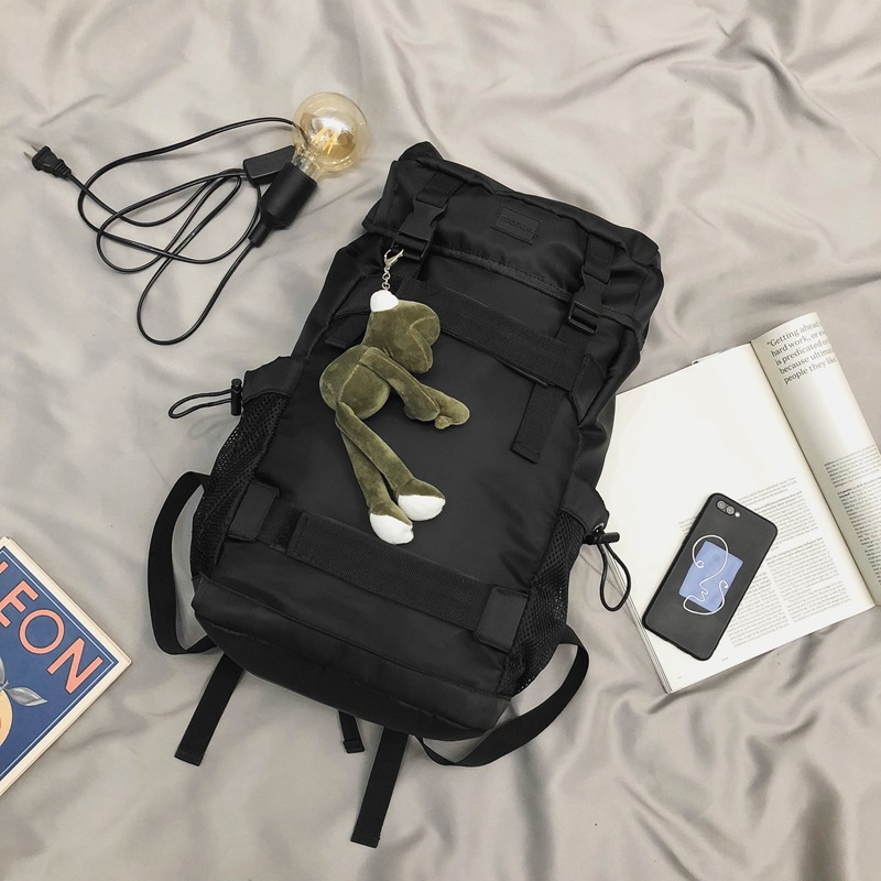 Tide แบรนด์กระเป๋าเป้สะพายหลัง - Outdoor Sport Backpack บทวิจารณ์และราคา