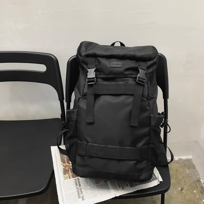 Tide แบรนด์กระเป๋าเป้สะพายหลัง - Outdoor Sport Backpack บทวิจารณ์และราคา