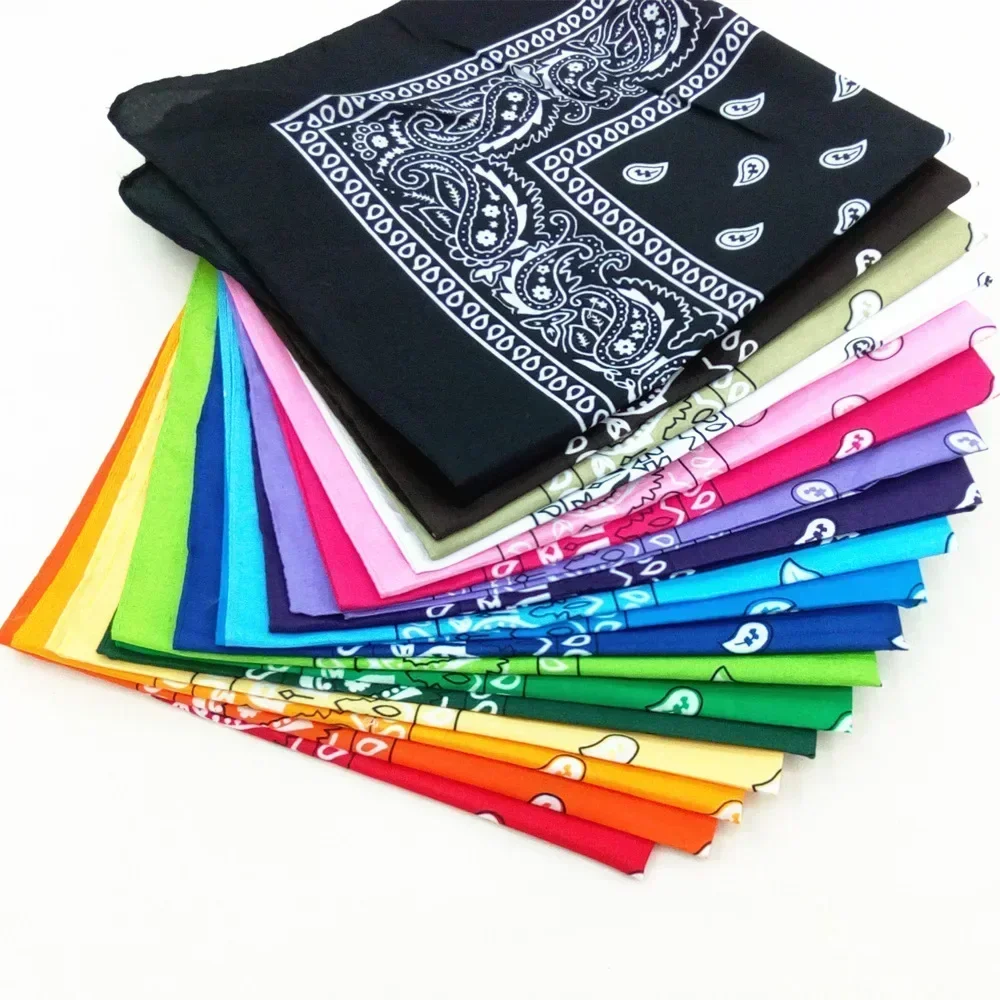 55ซม. * 55ซม. ผ้าพันคอกีฬาผ้าพ - Outdoor Sport Hose บทวิจารณ์และราคา