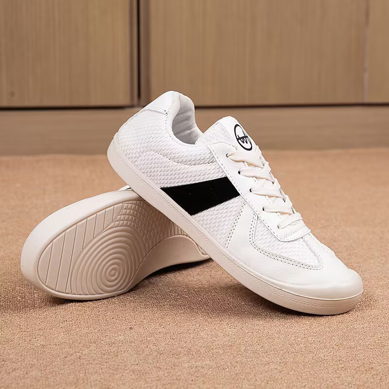 รองเท้ากีฬาผู้หญิง รองเท้าลำลอ - Outdoor Sports Shoes บทวิจารณ์และราคา