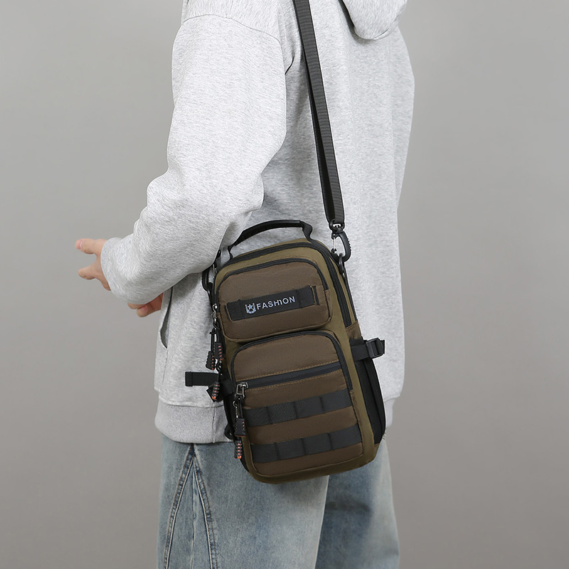 เดินป่ากระเป๋าเดินทางมัลติฟังก - Outdoor Sport Backpack บทวิจารณ์และราคา