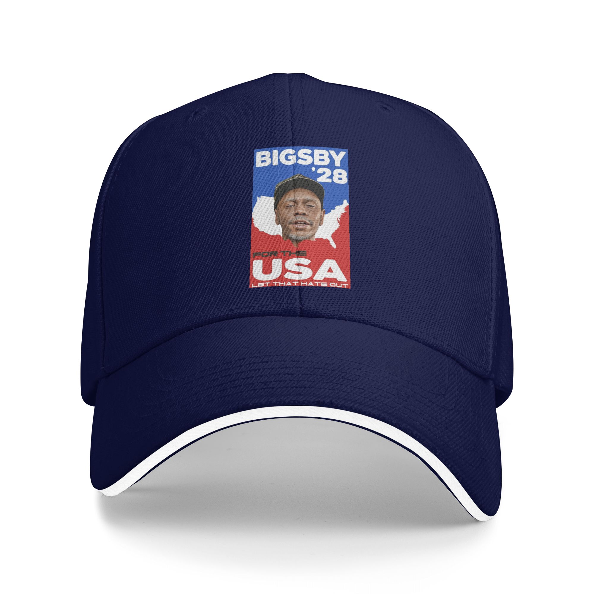 CLAYTON BIGSBY สำหรับผู้ใหญ่ ส - Outdoor Sport Usa บทวิจารณ์และราคา