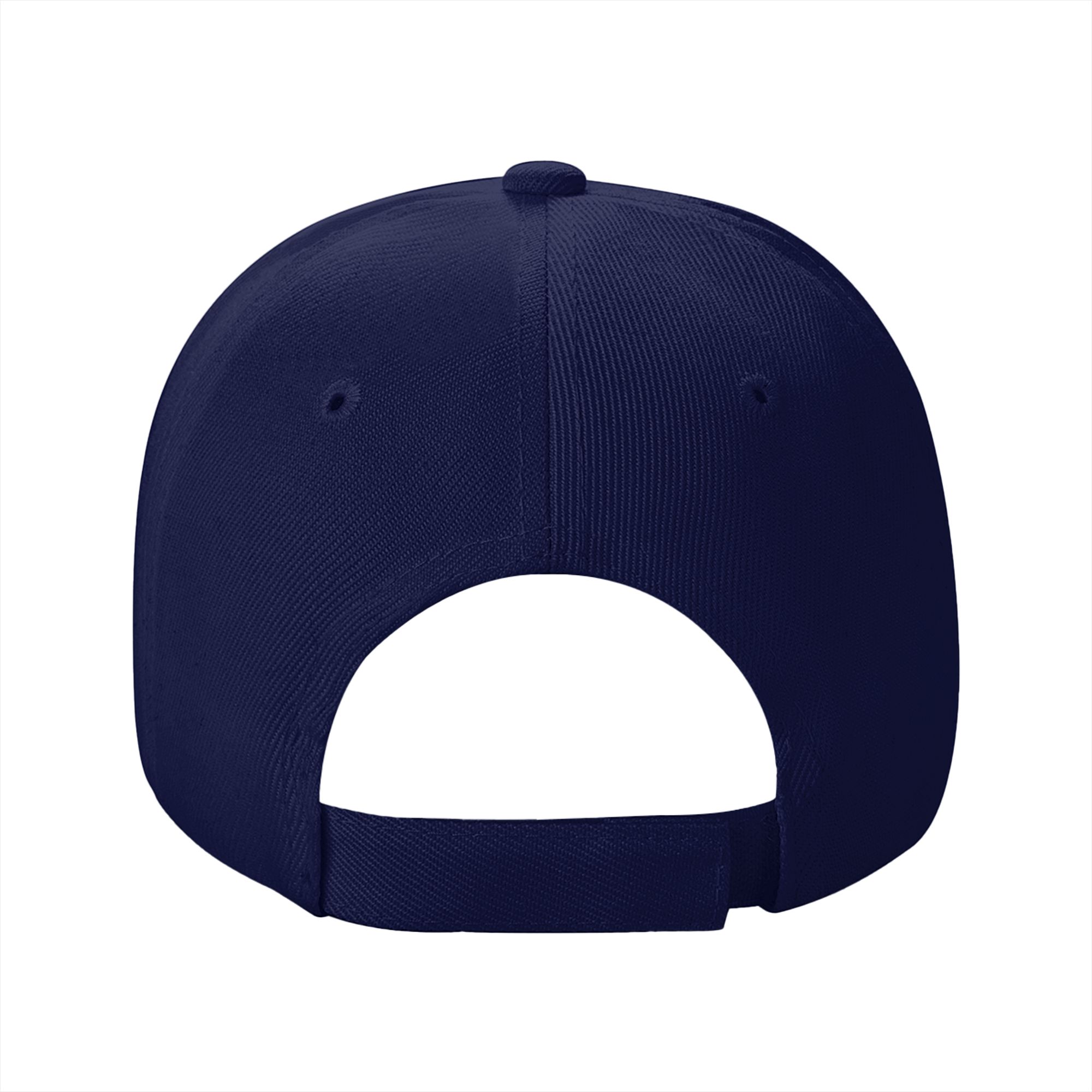 CLAYTON BIGSBY สำหรับผู้ใหญ่ ส - Outdoor Sport Usa บทวิจารณ์และราคา