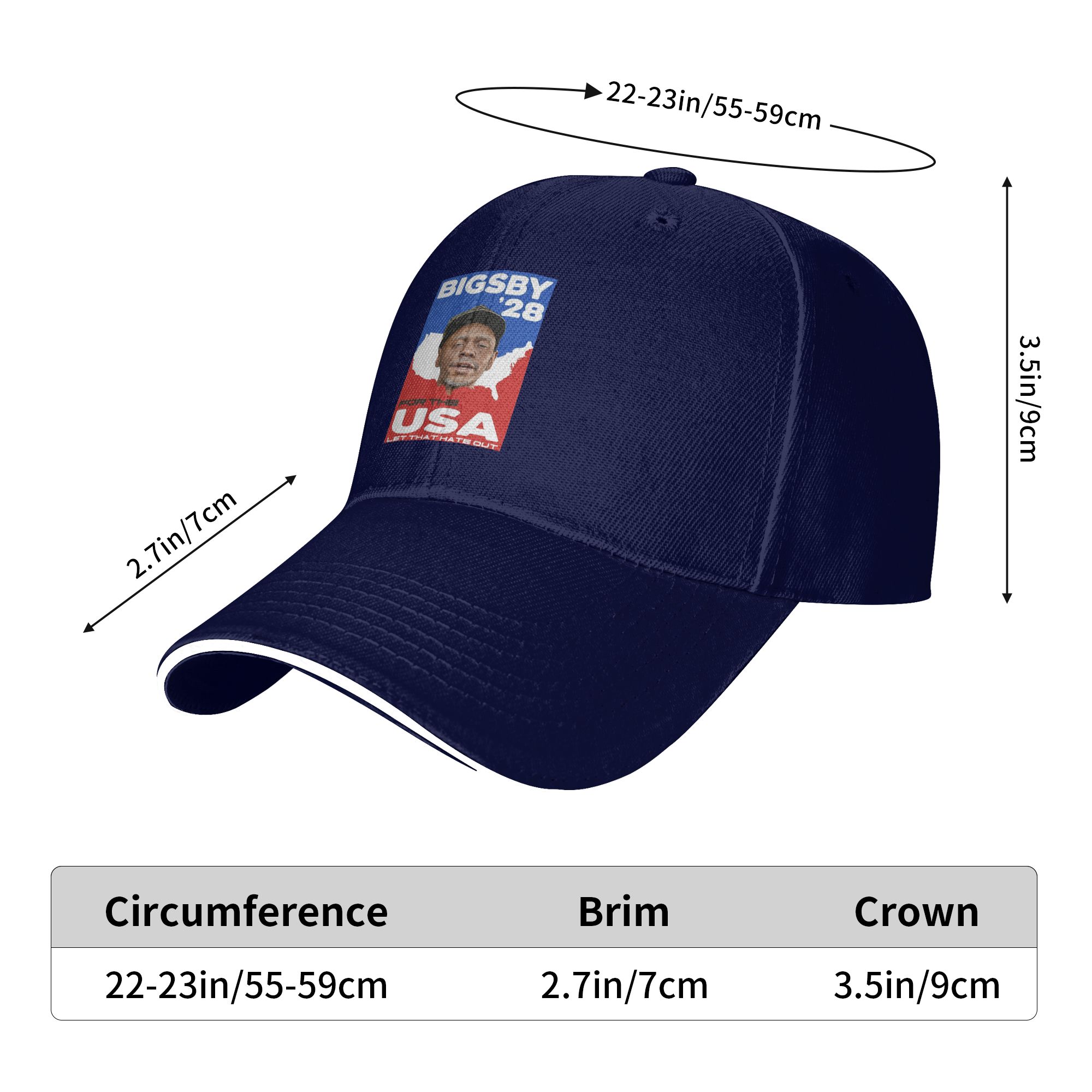 CLAYTON BIGSBY สำหรับผู้ใหญ่ ส - Outdoor Sport Usa บทวิจารณ์และราคา