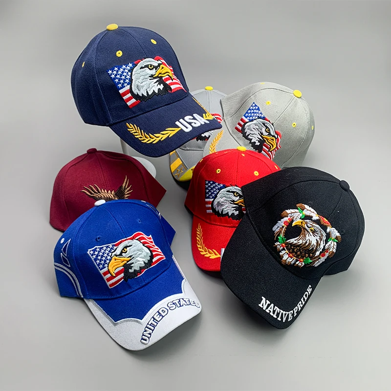 ใหม่ Bald Eagle Wheatgerm ผู้ช - Outdoor Sport Usa บทวิจารณ์และราคา