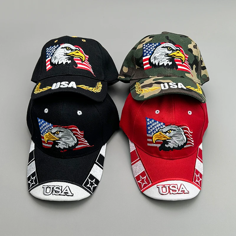 ใหม่ Bald Eagle Wheatgerm ผู้ช - Outdoor Sport Usa บทวิจารณ์และราคา