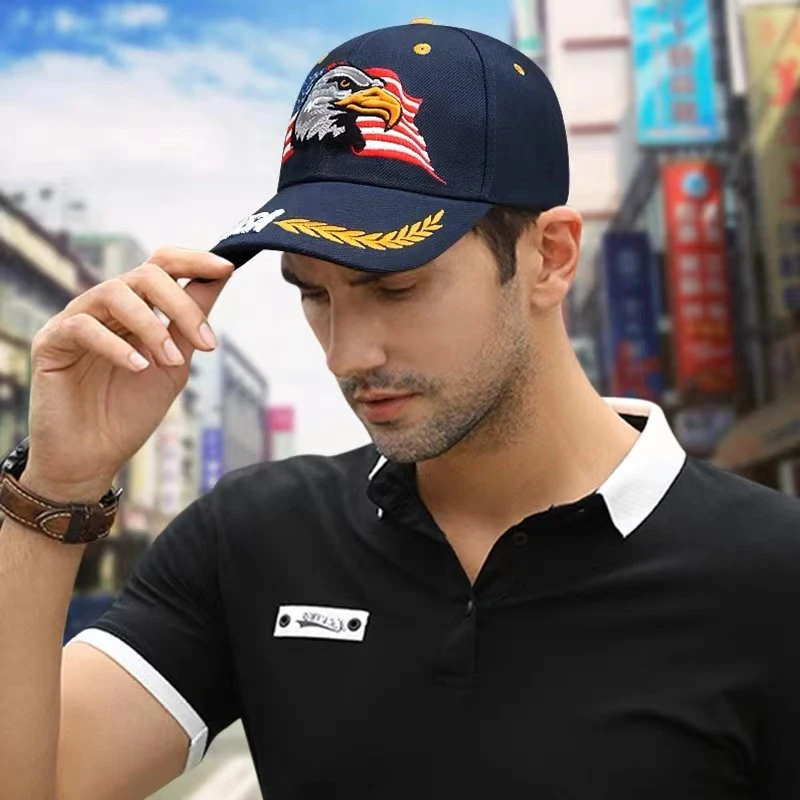 ใหม่ Bald Eagle Wheatgerm ผู้ช - Outdoor Sport Usa บทวิจารณ์และราคา