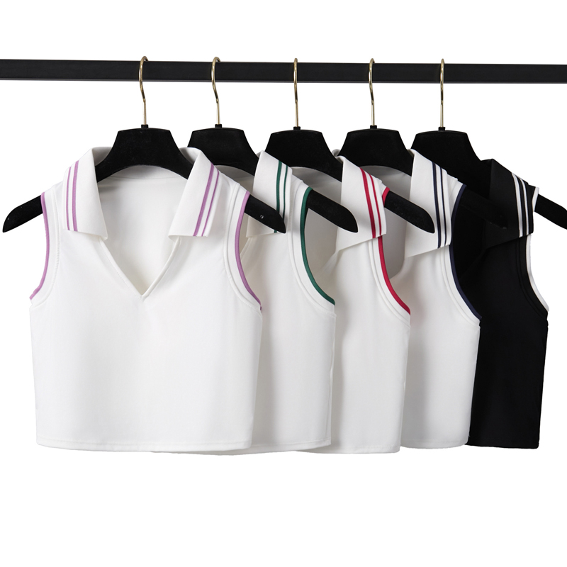 เสื้อโยคะฟิตเนสผู้หญิง แขนกุด  - Trail Running Vest บทวิจารณ์และราคา