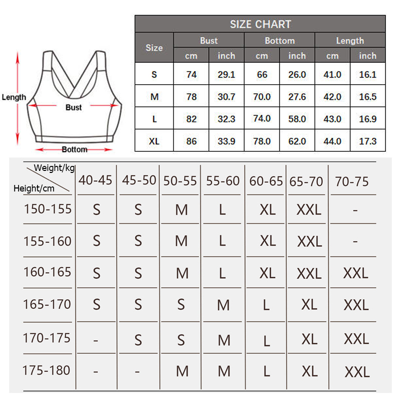 เสื้อโยคะฟิตเนสผู้หญิง แขนกุด  - Trail Running Vest บทวิจารณ์และราคา