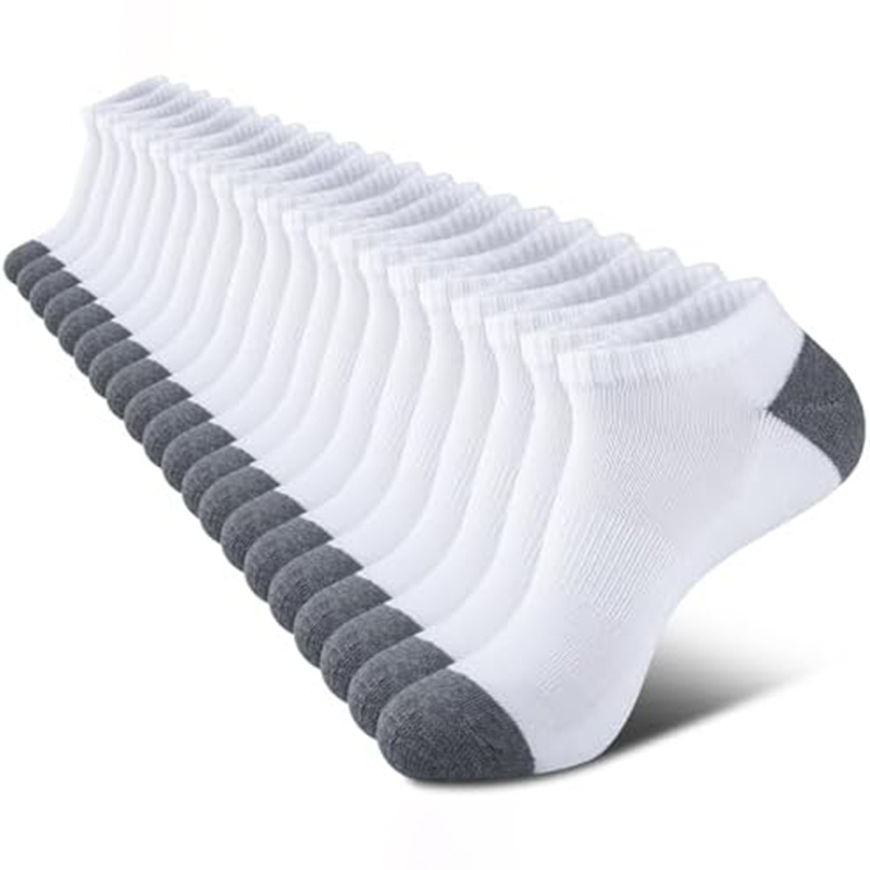 10 คู่คุณภาพสูงผู้ชายกีฬาฟิตเน - Outdoor Sport Hose บทวิจารณ์และราคา