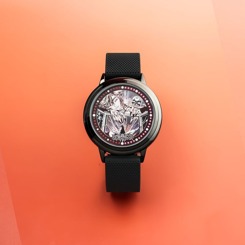 ลิงค์คลิก ชาร์ลส ลูคัส นาฬิกาอ - Outdoor Sport Watch บทวิจารณ์และราคา