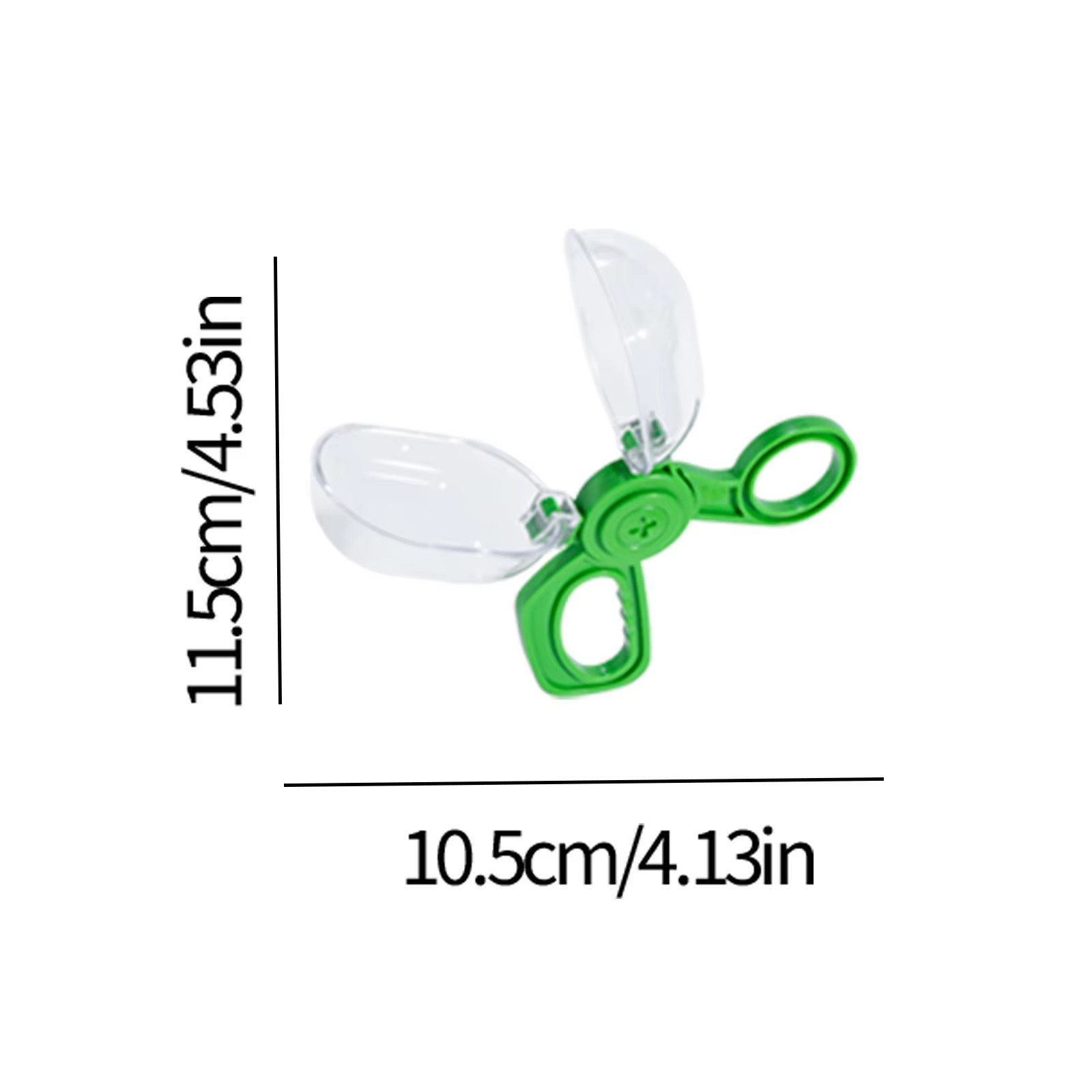 ผจญภัยแมลงแคปซูลคลิปของเล่นอุป - Outdoor Sport Hose บทวิจารณ์และราคา
