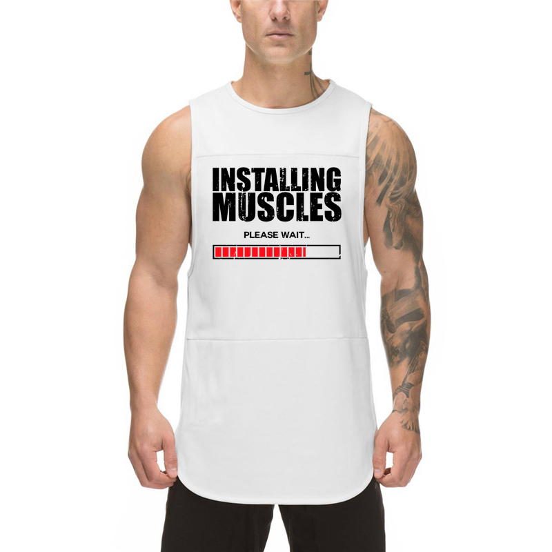 เสื้อกีฬาผู้ชายสำหรับฤดูร้อน ล - Trail Running Vest บทวิจารณ์และราคา