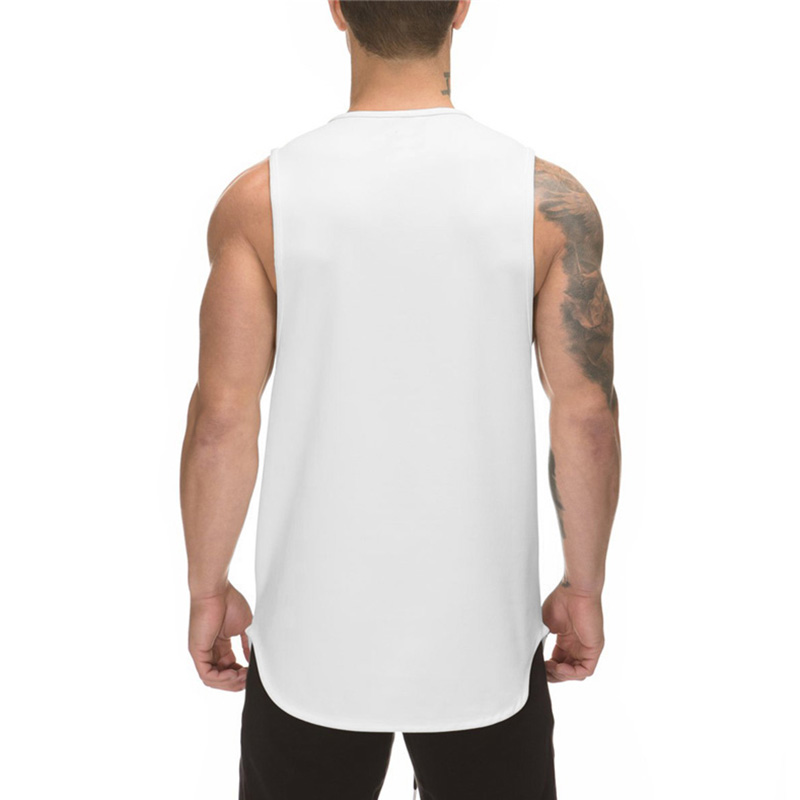 เสื้อกีฬาผู้ชายสำหรับฤดูร้อน ล - Trail Running Vest บทวิจารณ์และราคา