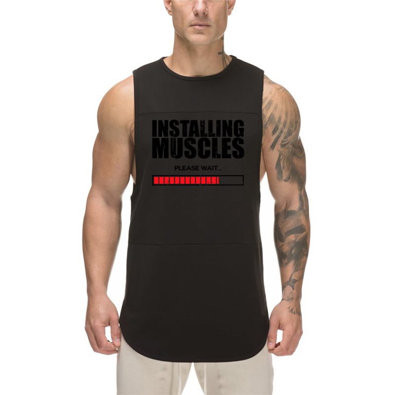 เสื้อกีฬาผู้ชายสำหรับฤดูร้อน ล - Trail Running Vest บทวิจารณ์และราคา