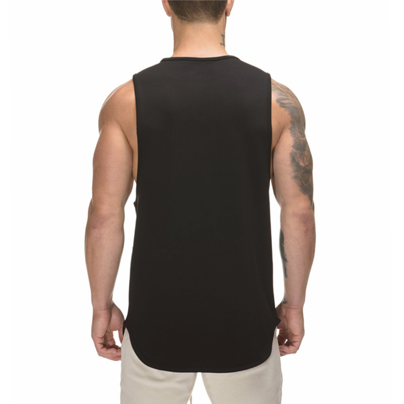 เสื้อกีฬาผู้ชายสำหรับฤดูร้อน ล - Trail Running Vest บทวิจารณ์และราคา