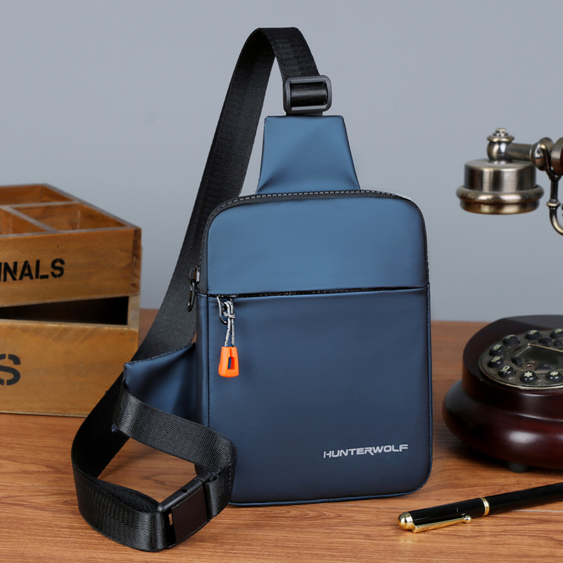 Multi-Functional Menกระเป๋าหน้ - Outdoor Sport Backpack บทวิจารณ์และราคา