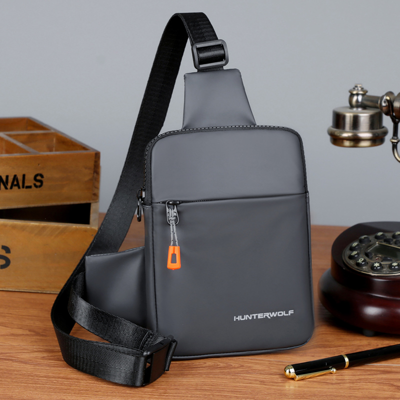 Multi-Functional Menกระเป๋าหน้ - Outdoor Sport Backpack บทวิจารณ์และราคา
