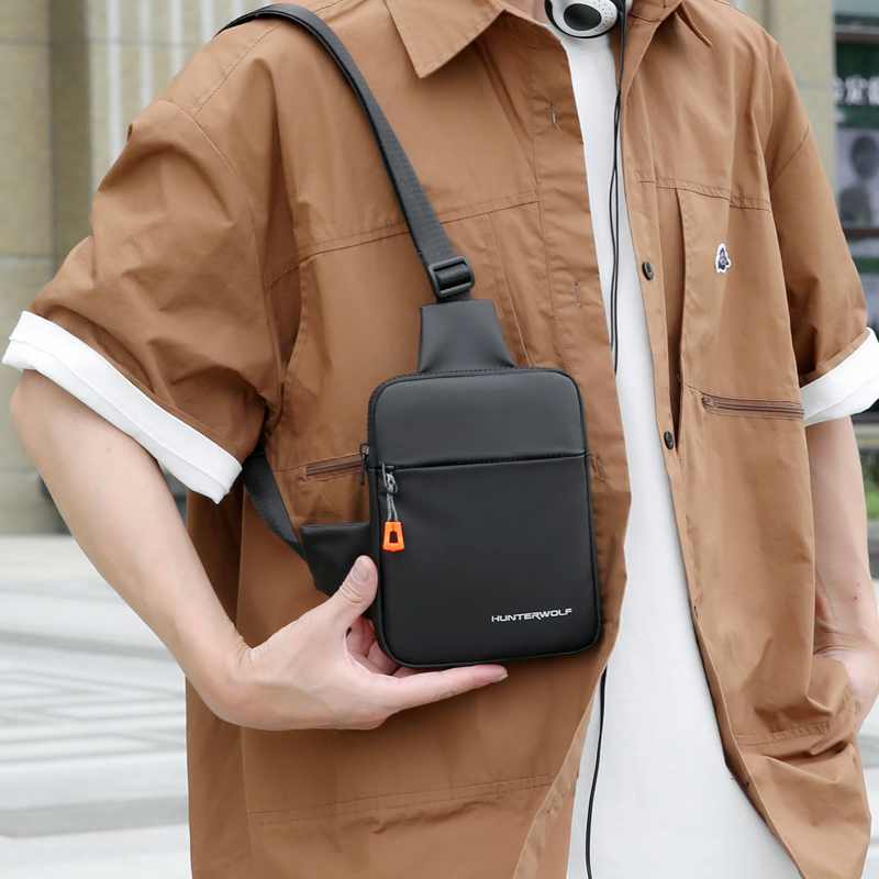 Multi-Functional Menกระเป๋าหน้ - Outdoor Sport Backpack บทวิจารณ์และราคา