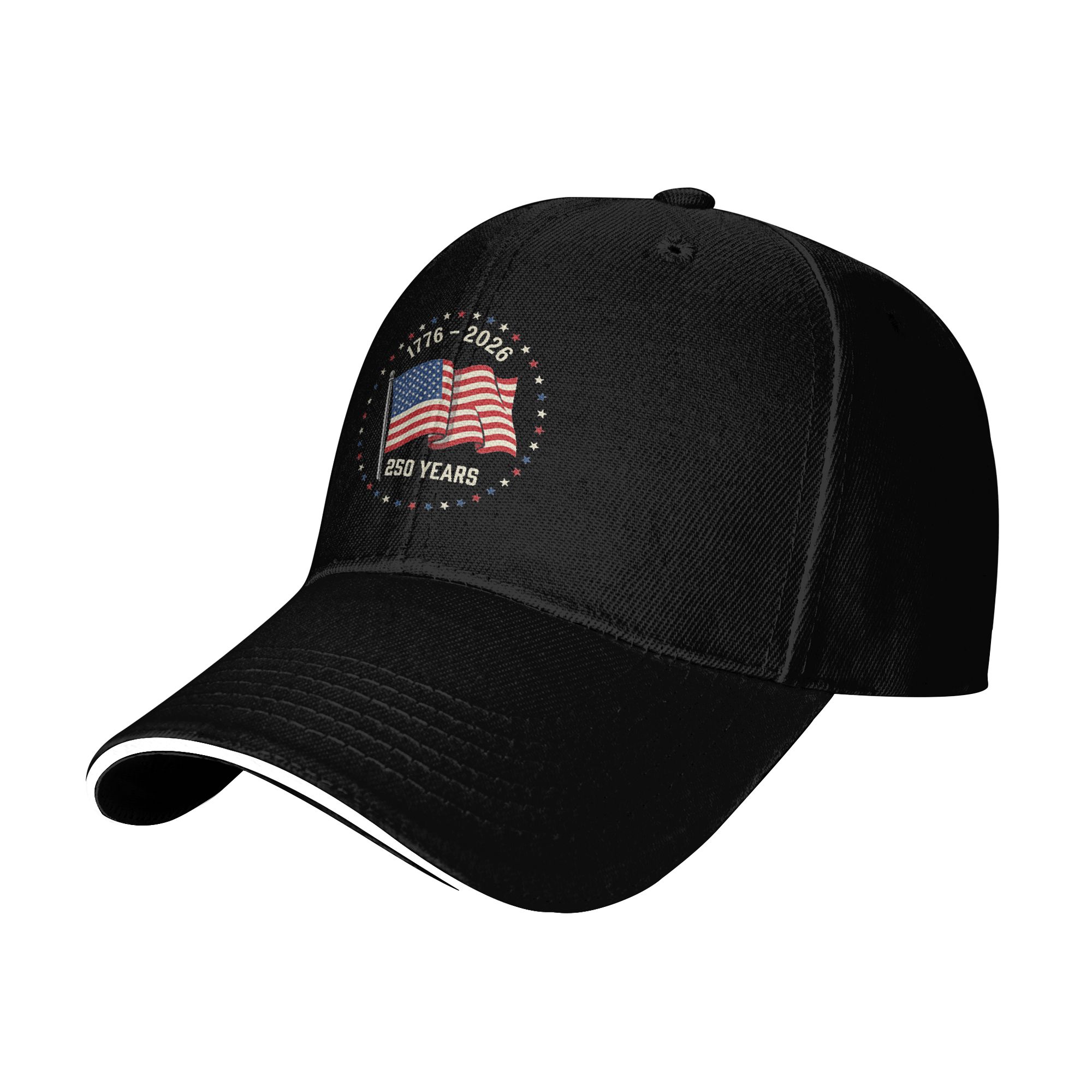 4 กรกฎาคม อเมริกา ฉลองครบรอบ 2 - Outdoor Sport Usa บทวิจารณ์และราคา
