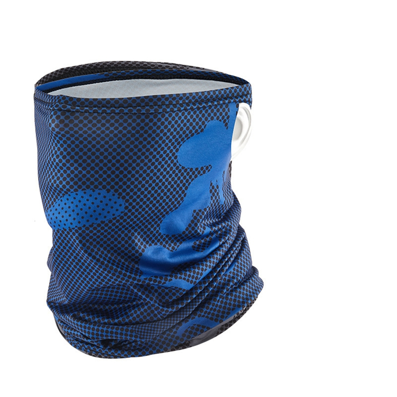 ป้องกันรังสียูวีผ้าไหมน้ําแข็ง - Outdoor Sport Hose บทวิจารณ์และราคา