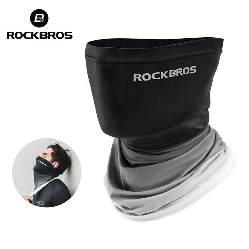ROCKBROS ผู้ชายผู้หญิงฤดูร้อนก - Outdoor Sport Hose บทวิจารณ์และราคา