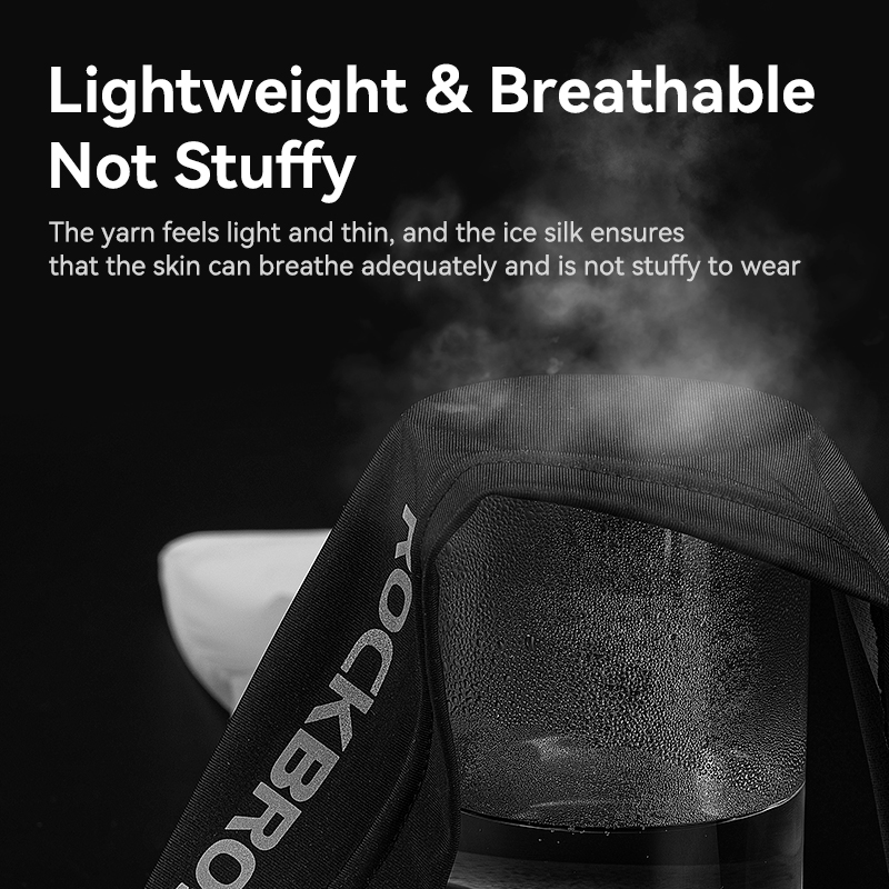 ROCKBROS ผู้ชายผู้หญิงฤดูร้อนก - Outdoor Sport Hose บทวิจารณ์และราคา