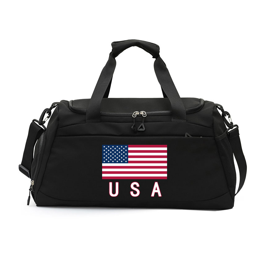 กระเป๋าถือยิมกีฬากลางแจ้งกระเป - Outdoor Sport Usa บทวิจารณ์และราคา