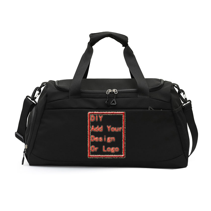 กระเป๋าถือยิมกีฬากลางแจ้งกระเป - Outdoor Sport Usa บทวิจารณ์และราคา
