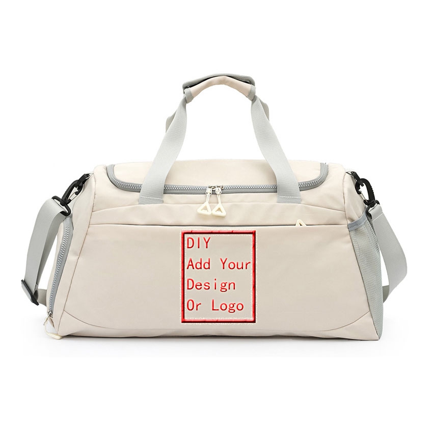กระเป๋าถือยิมกีฬากลางแจ้งกระเป - Outdoor Sport Usa บทวิจารณ์และราคา