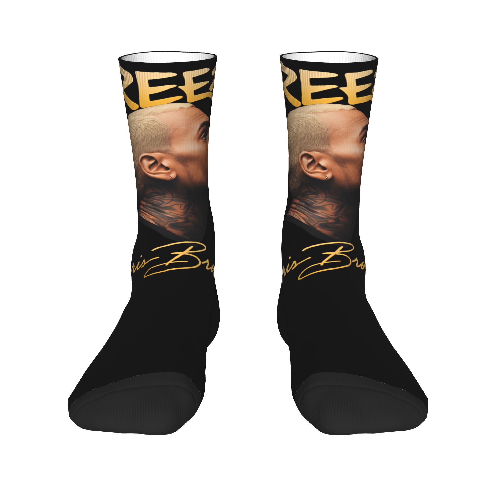 Chris ถุงเท้า Breezy Bowl XX B - Outdoor Sport Hose บทวิจารณ์และราคา