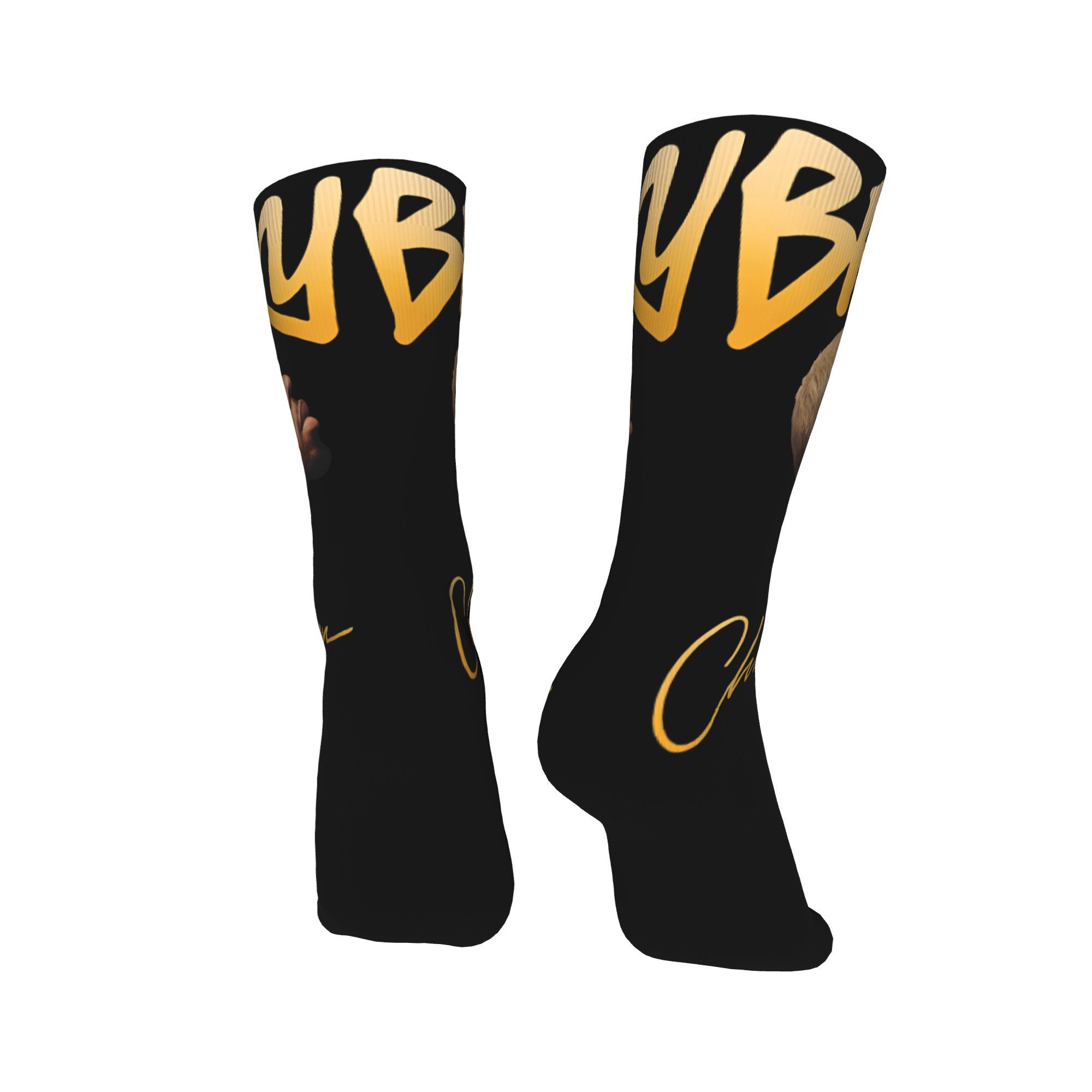 Chris ถุงเท้า Breezy Bowl XX B - Outdoor Sport Hose บทวิจารณ์และราคา