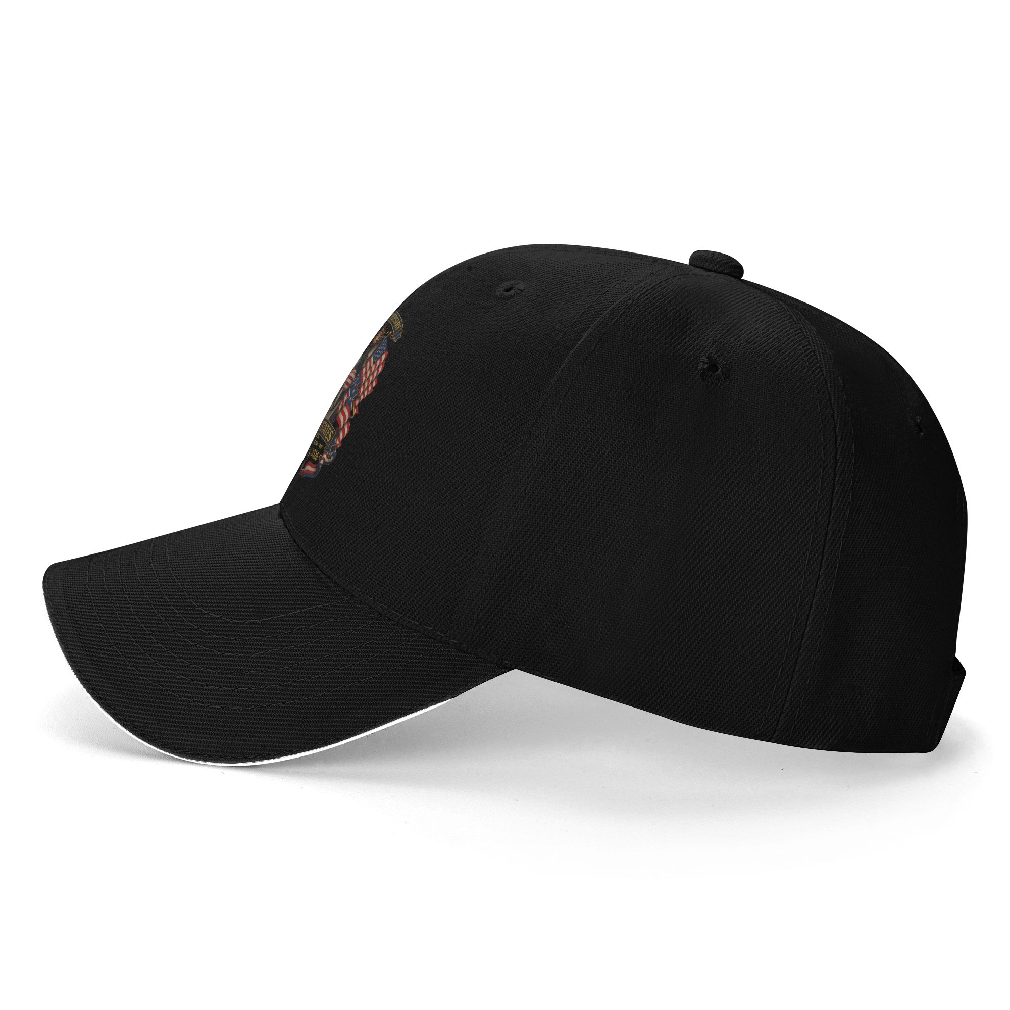 หมวกเบสบอลลำลองสำหรับฤดูใบไม้ผ - Outdoor Sport Usa บทวิจารณ์และราคา