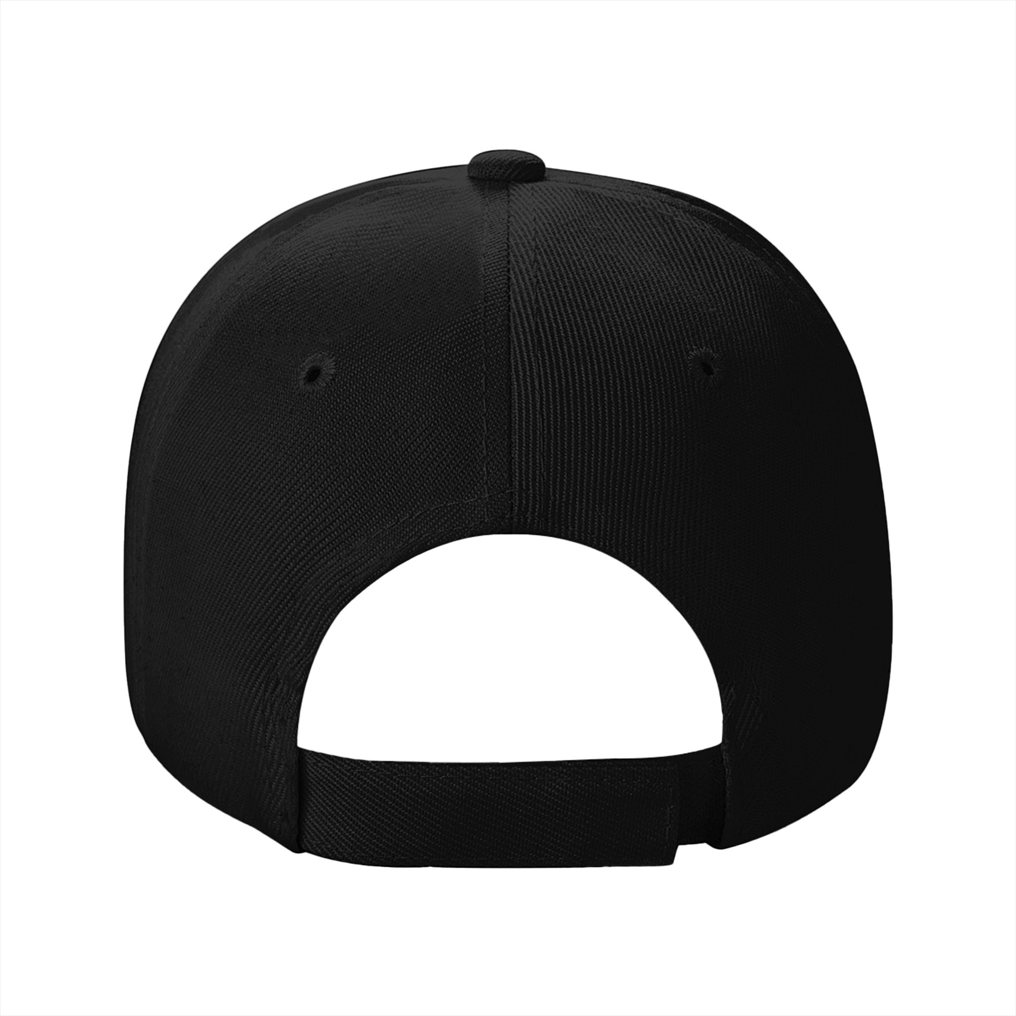 หมวกเบสบอลลำลองสำหรับฤดูใบไม้ผ - Outdoor Sport Usa บทวิจารณ์และราคา