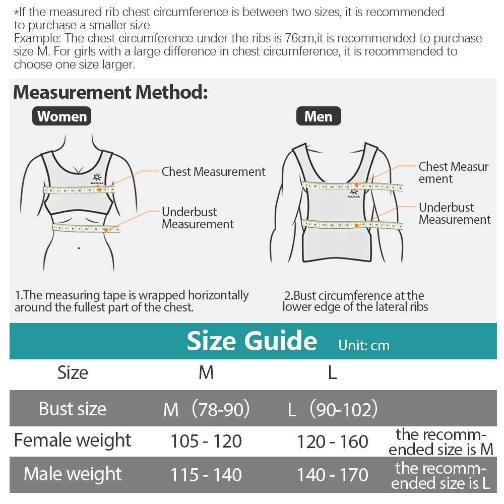 NEWBOLER 8L กระเป๋าเป้สะพายหลั - Trail Running Vest บทวิจารณ์และราคา