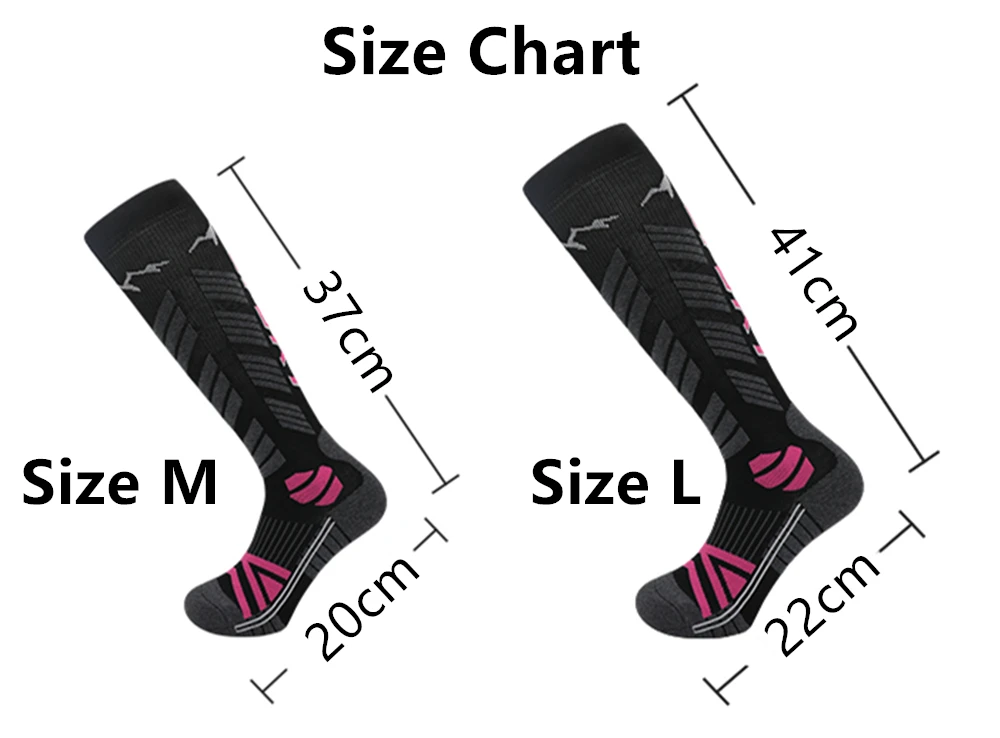 ถุงเท้าขนแกะเมอริโน่สำหรับกิจก - Outdoor Sport Hose บทวิจารณ์และราคา
