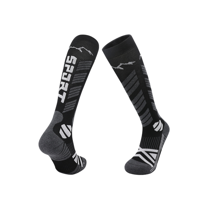 ถุงเท้าขนแกะเมอริโน่สำหรับกิจก - Outdoor Sport Hose บทวิจารณ์และราคา