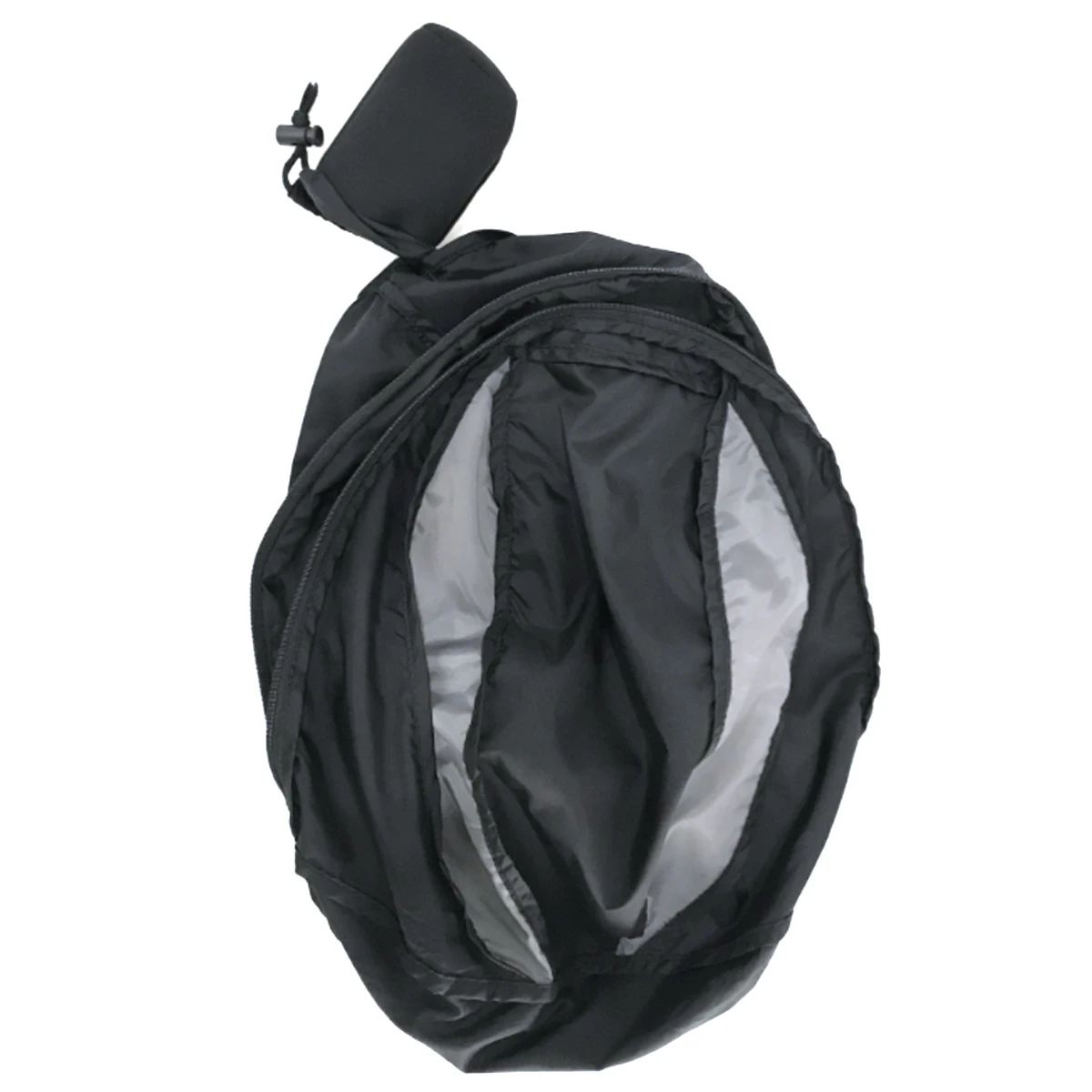กระเป๋าใส่หมวกกันน็อคมอเตอร์ไซ - Outdoor Sport Backpack บทวิจารณ์และราคา